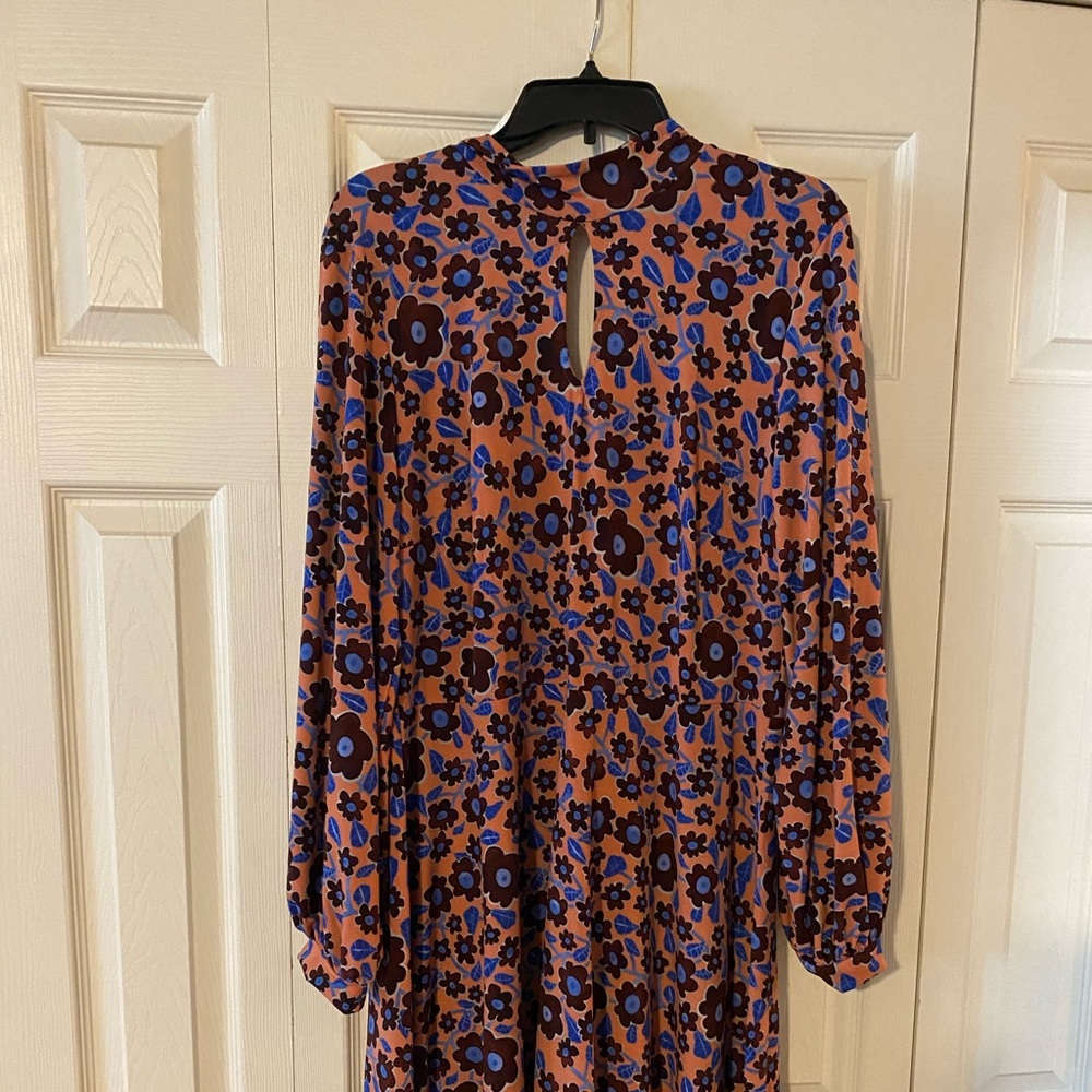 Eloquii Women’s dress